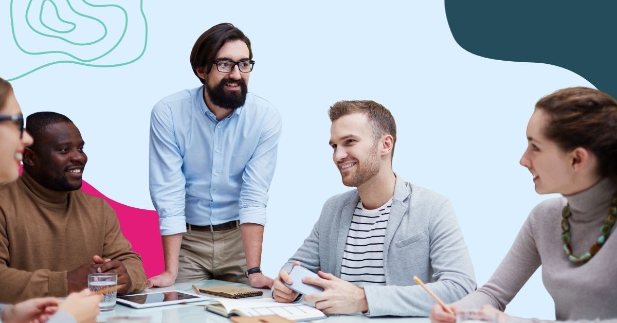 How a group coverage HRA and an HSA compare